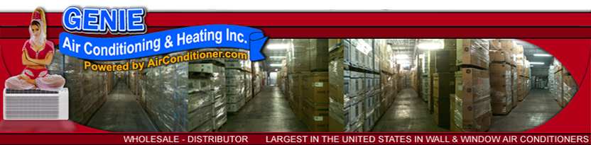 Mail Air Conditionerlagunaniguel Knobs